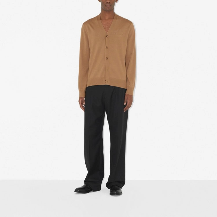 Burberry SS23