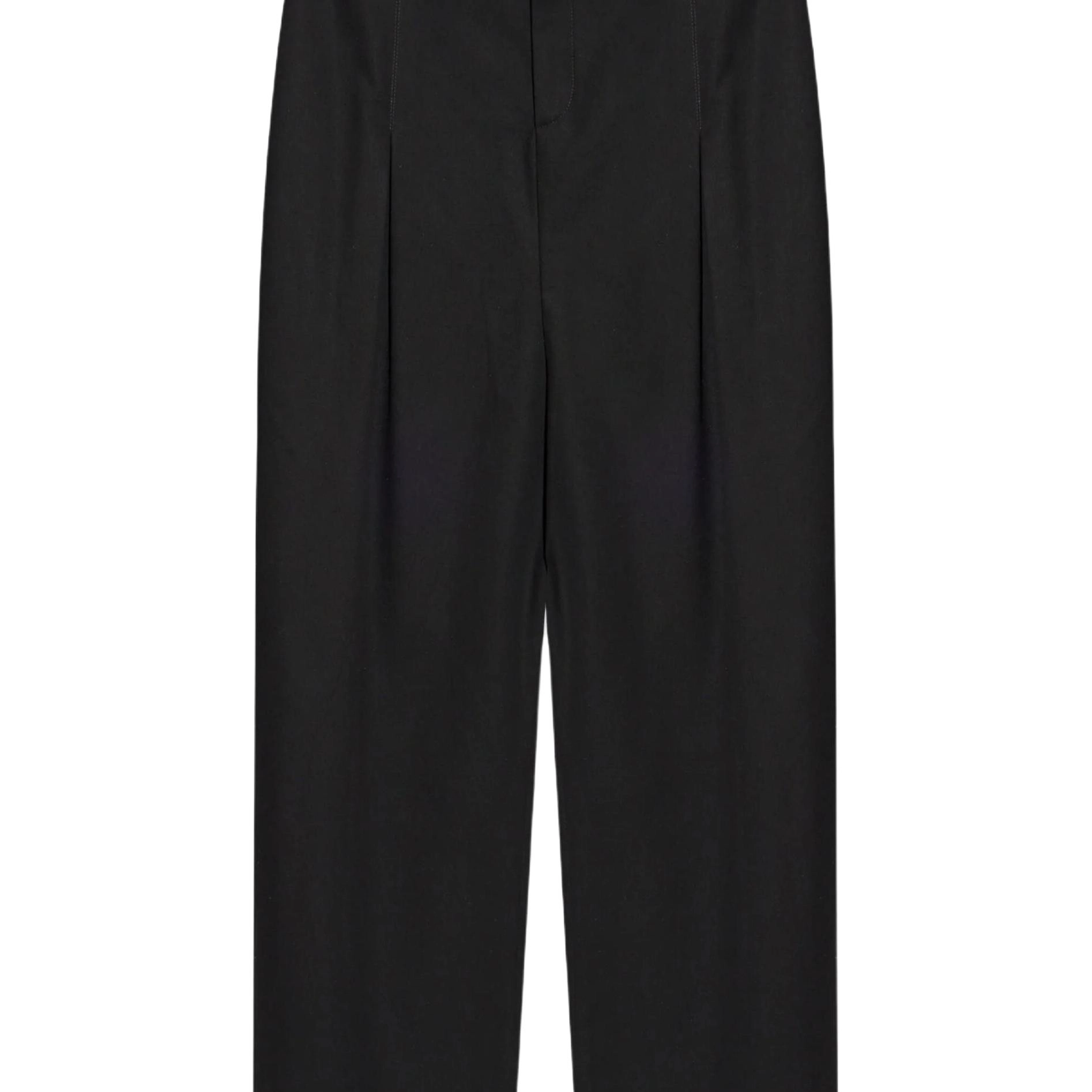 LOEWE SS25