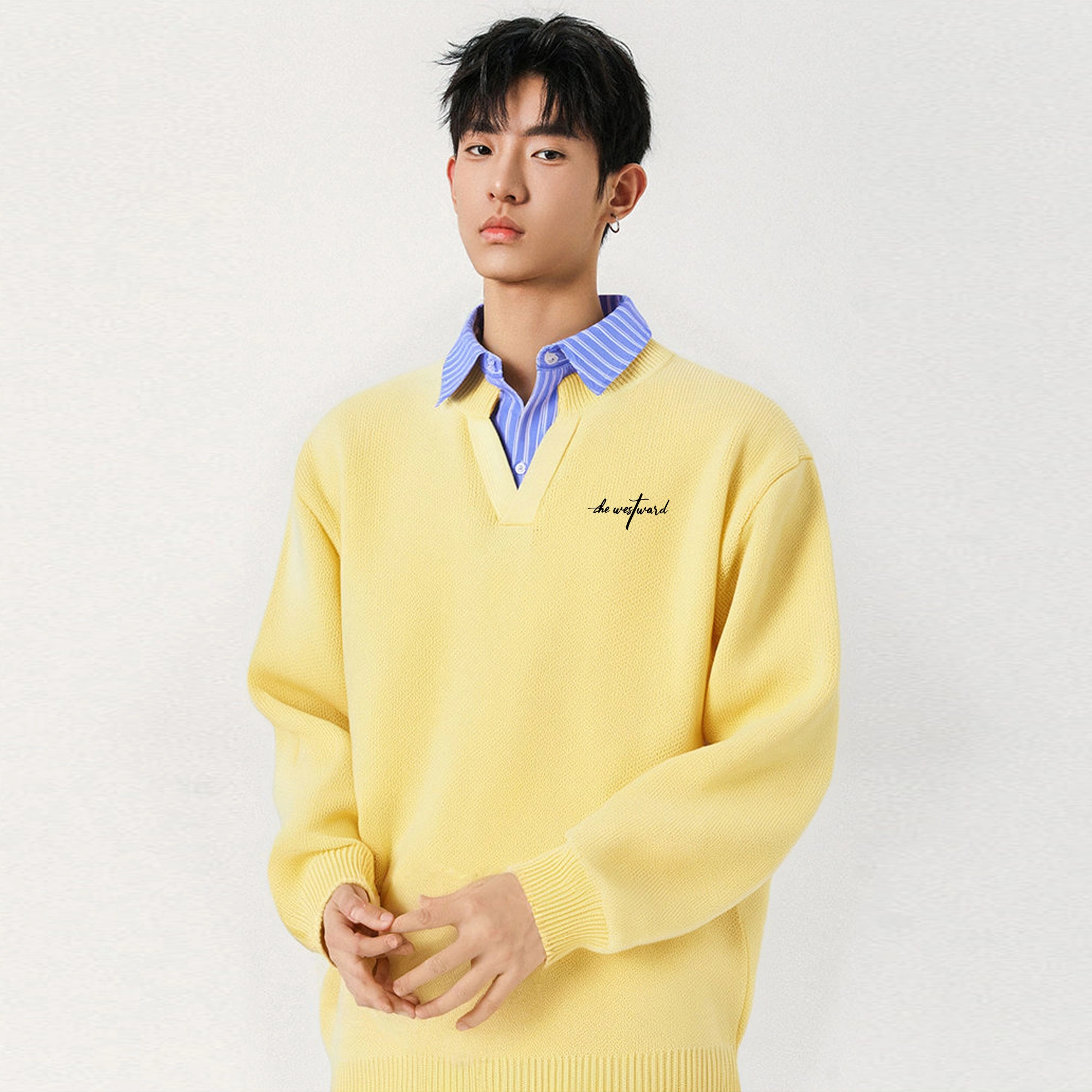 cleanfitPOLO