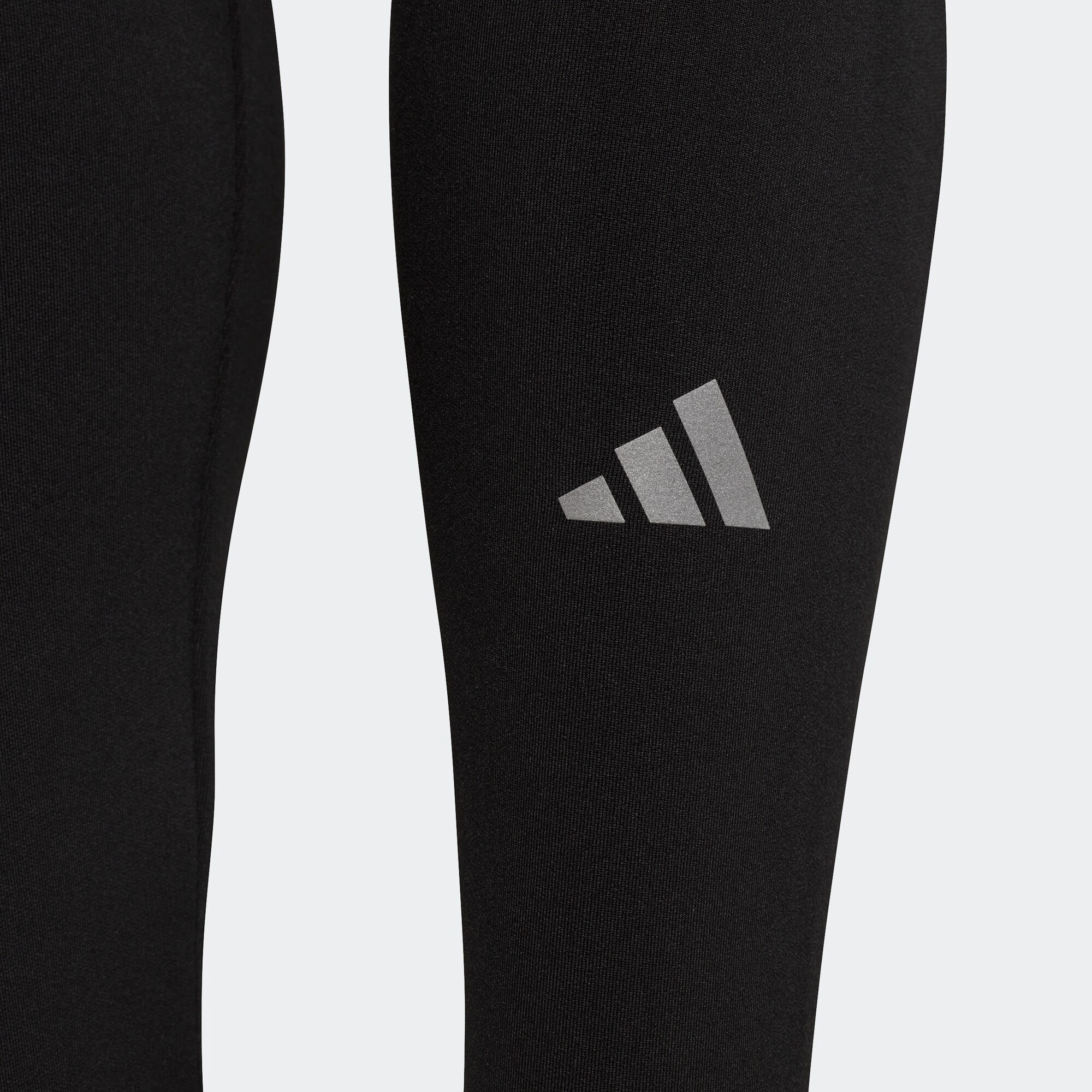 adidas B Tf Wa Tight Logo