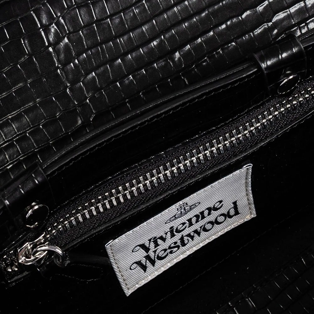 Vivienne Westwood