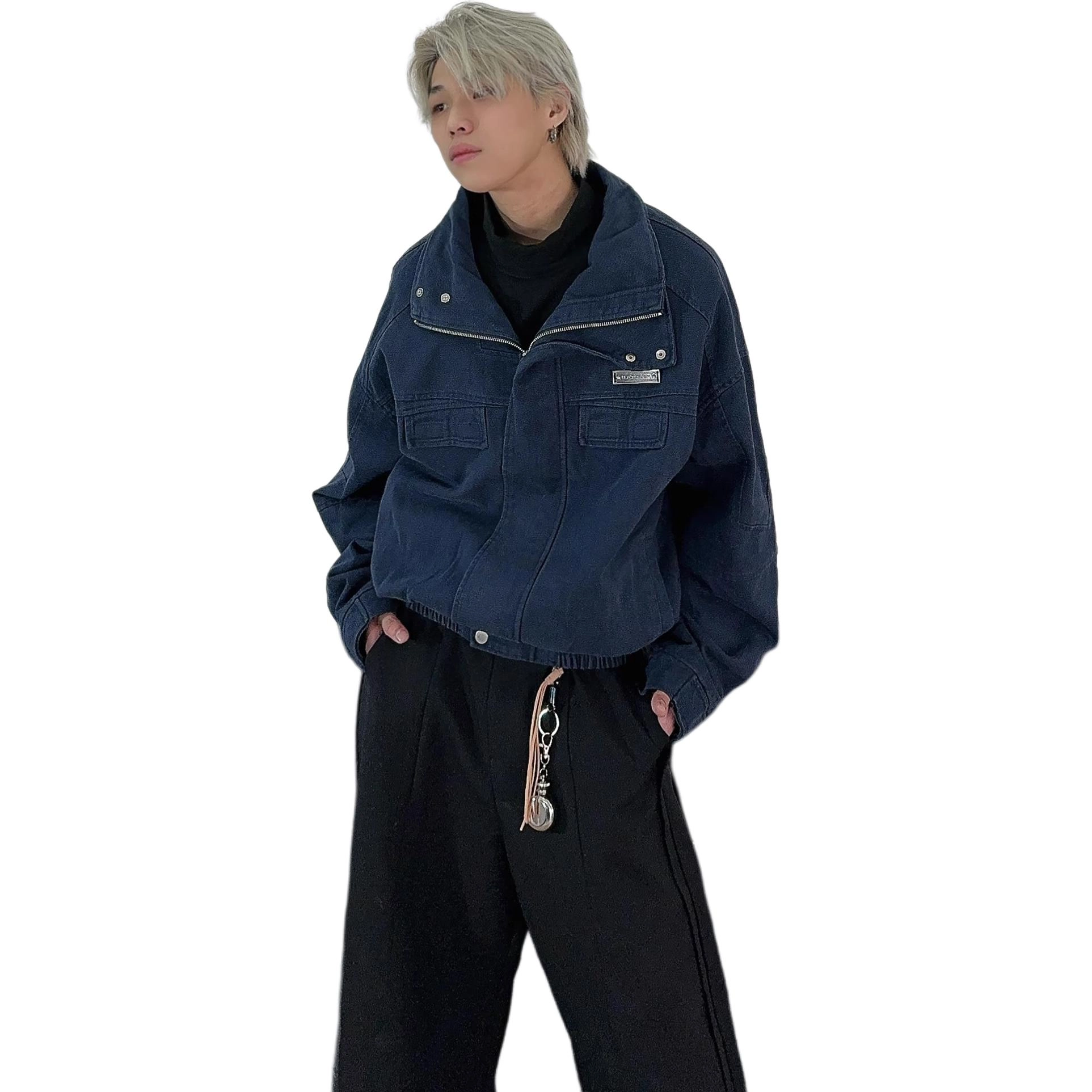 SINKACME cleanfit