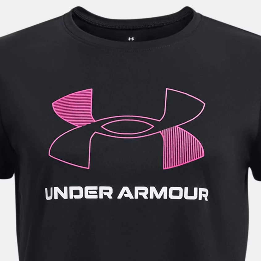 Under Armour UA Tech LogoT