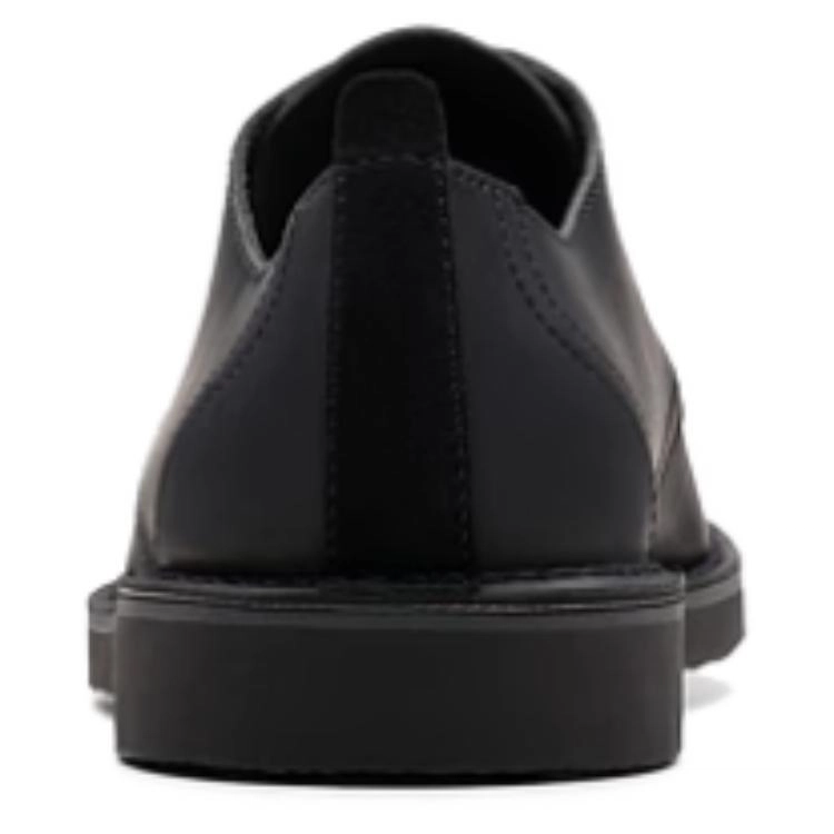 Clarks