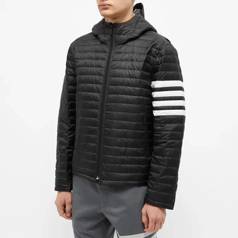 THOM BROWNE