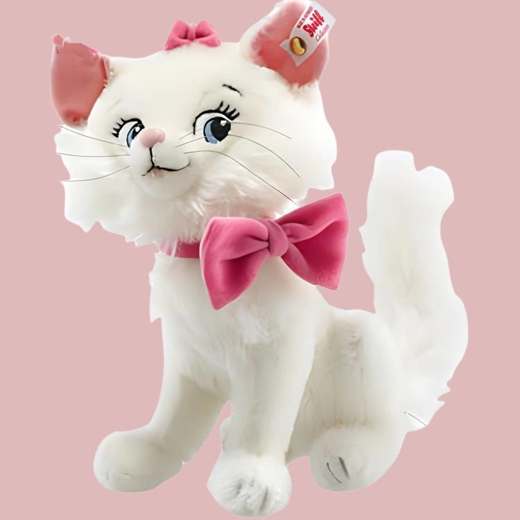 Steiff 21cm