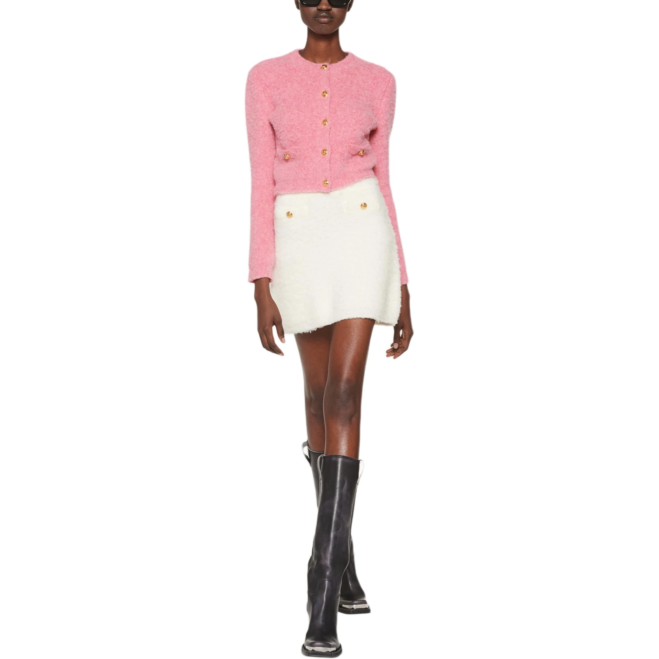 MIU MIU FW22