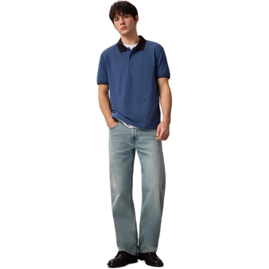 CKCalvin Klein Polo