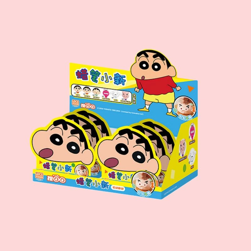 52TOYS 6