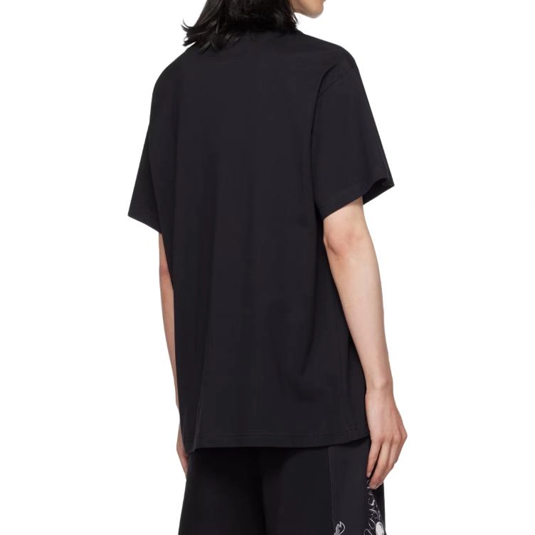 VERSACE JEANS LogoT