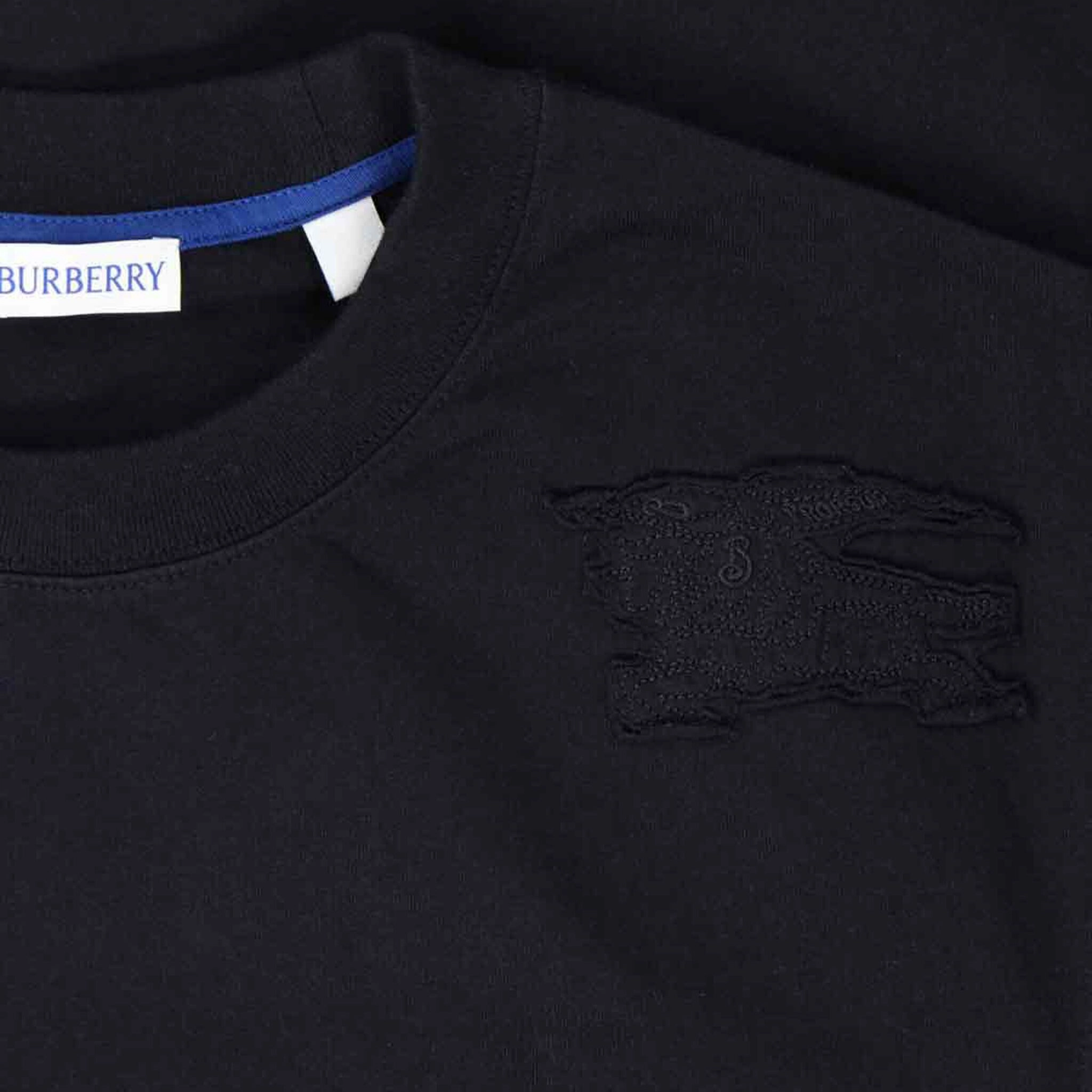 Burberry T