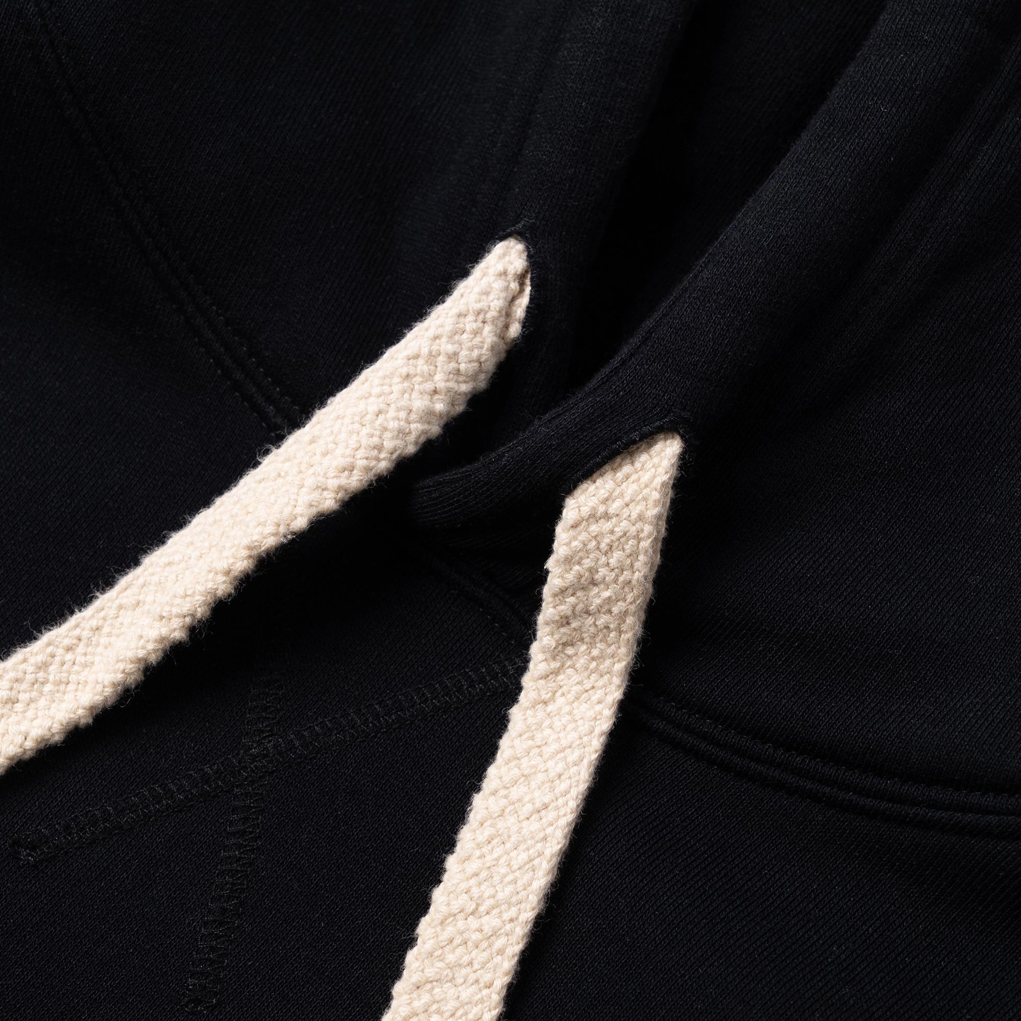 LOEWE x SS22 Logo