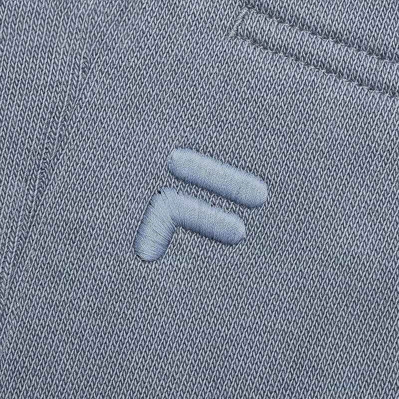 FILA FUSION