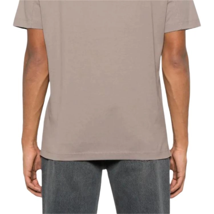 Brunello Cucinelli T