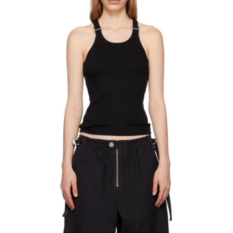 DION LEE