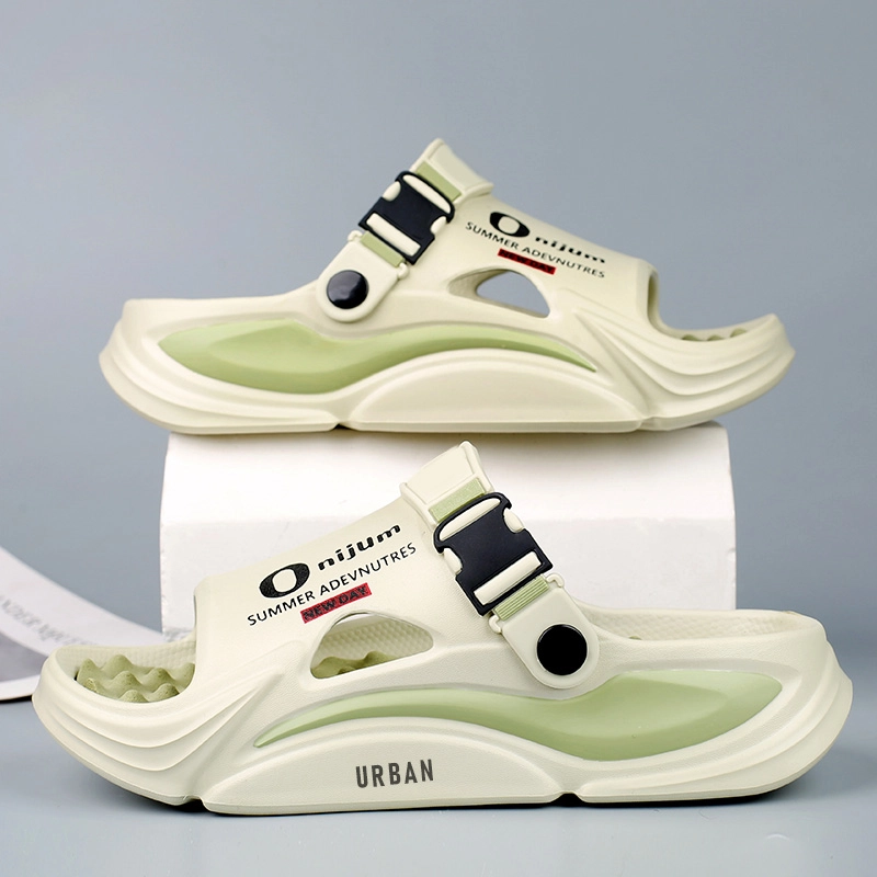 URBAN AUTHENTIC EVA
