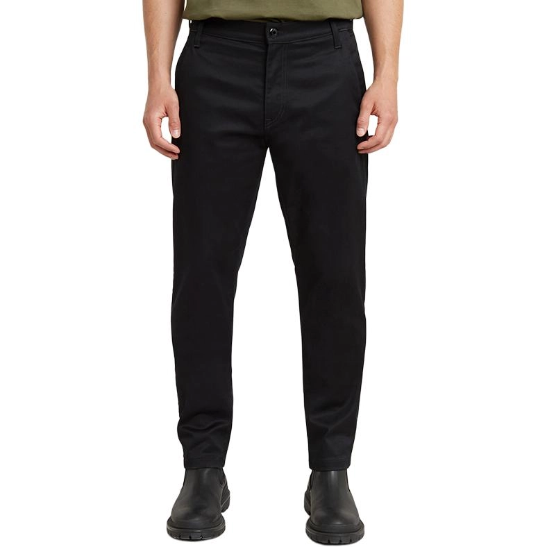 G-STAR RAW