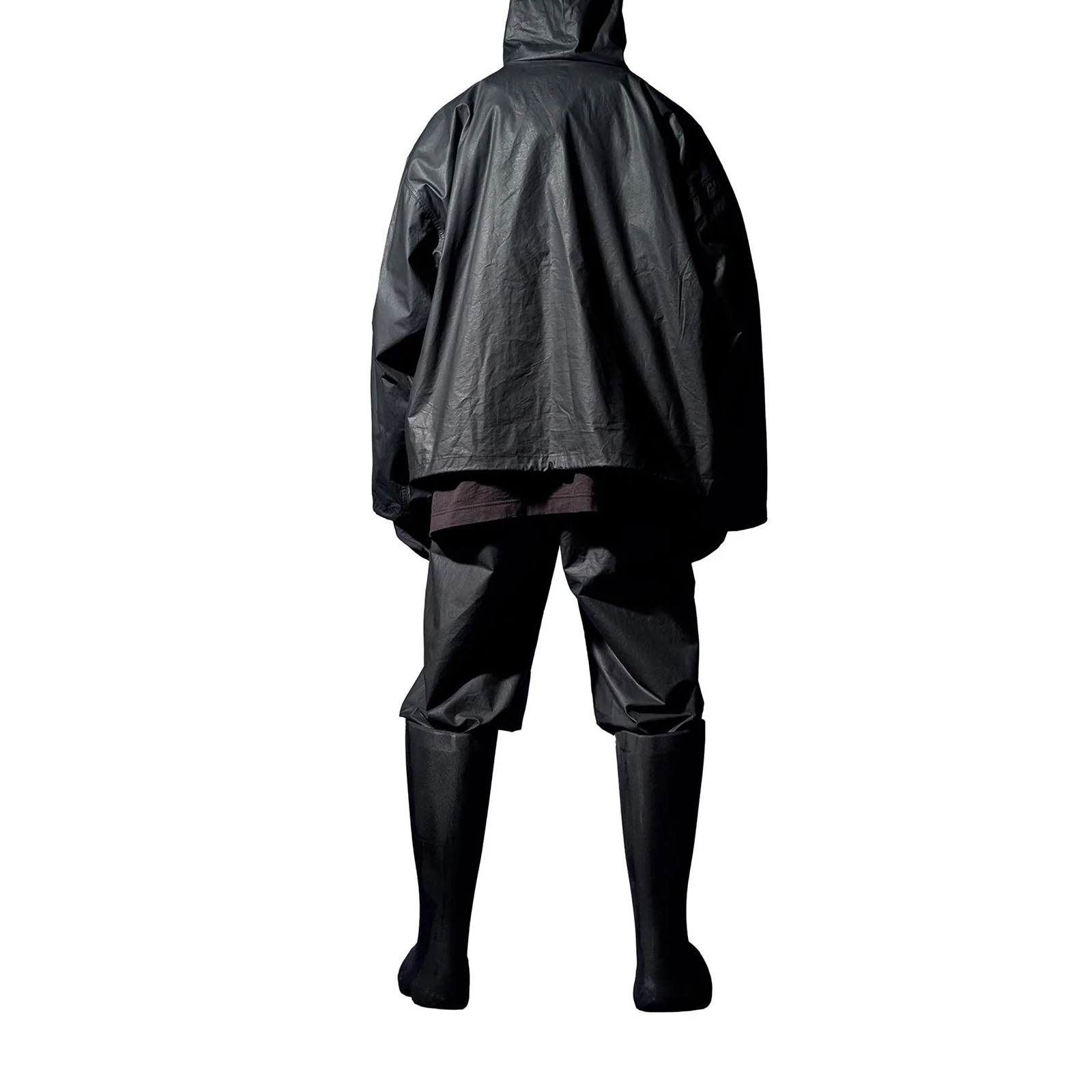 YEEZY x Gap x Balenciaga Engineered by Balenciaga Unisex