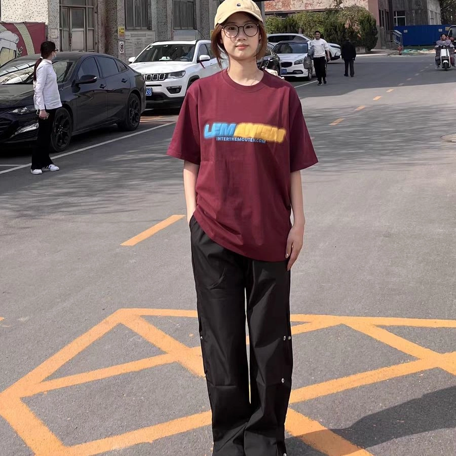 HLPT vibe