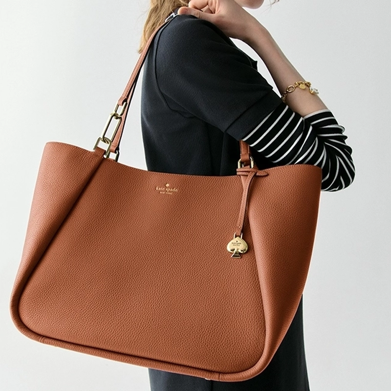 kate spade KAYLA Tote