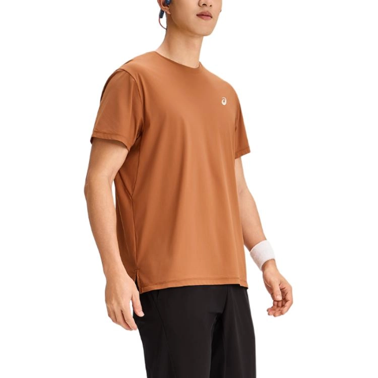Asics TECHPLUS T