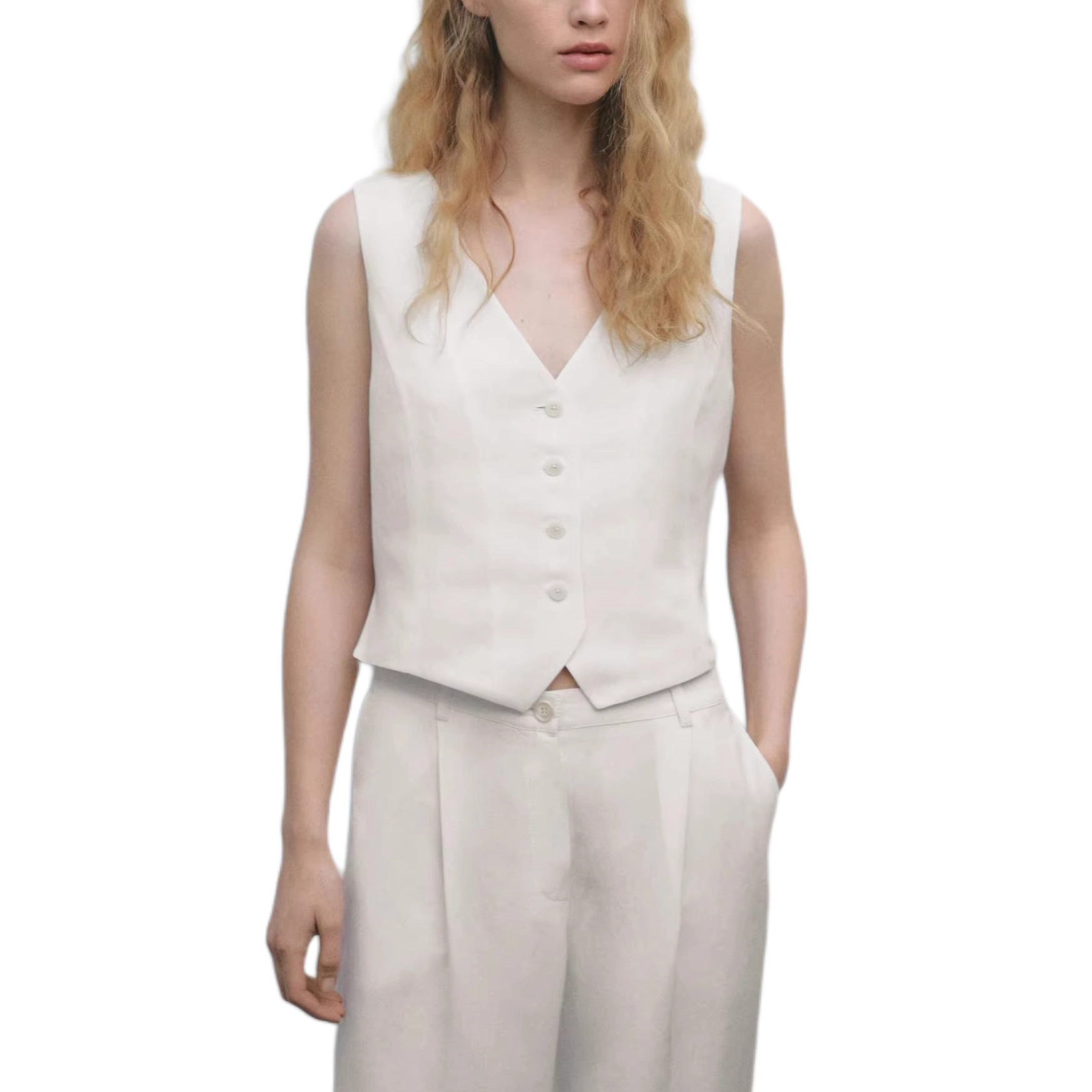 Massimo Dutti V
