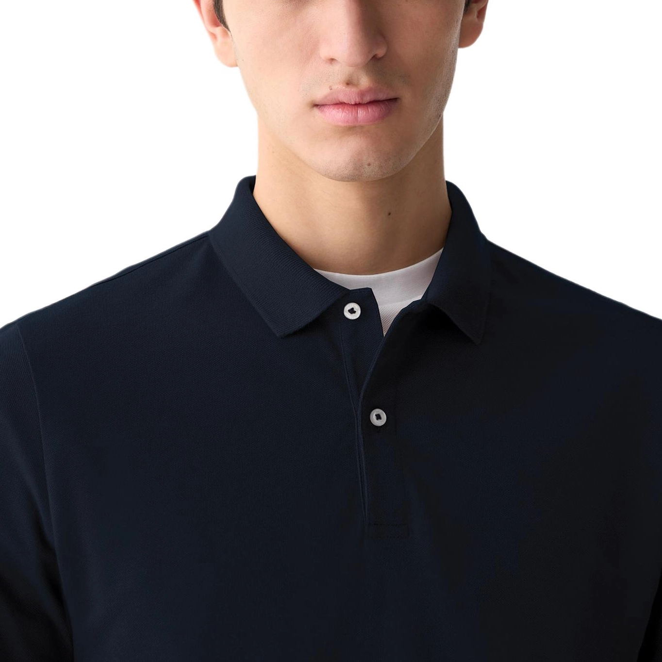 COLMAR Polo
