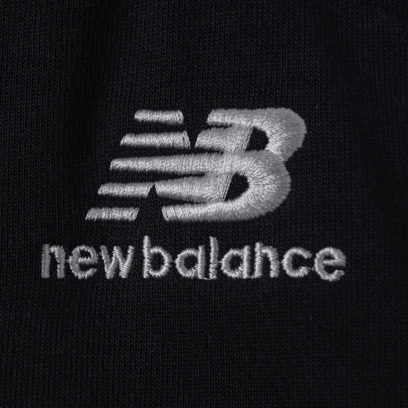 New Balance Logo
