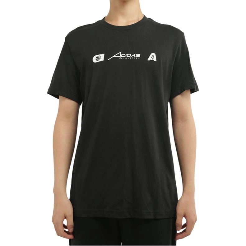 adidas M Gfx T Illu 2 T