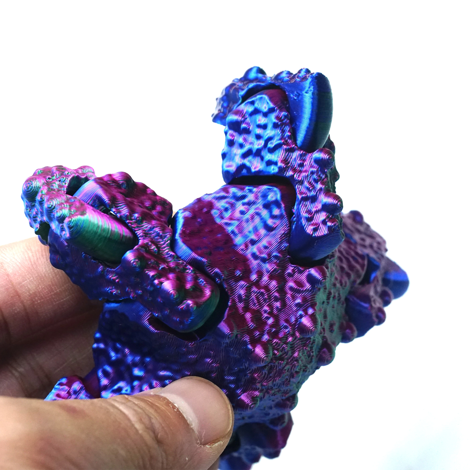 3D