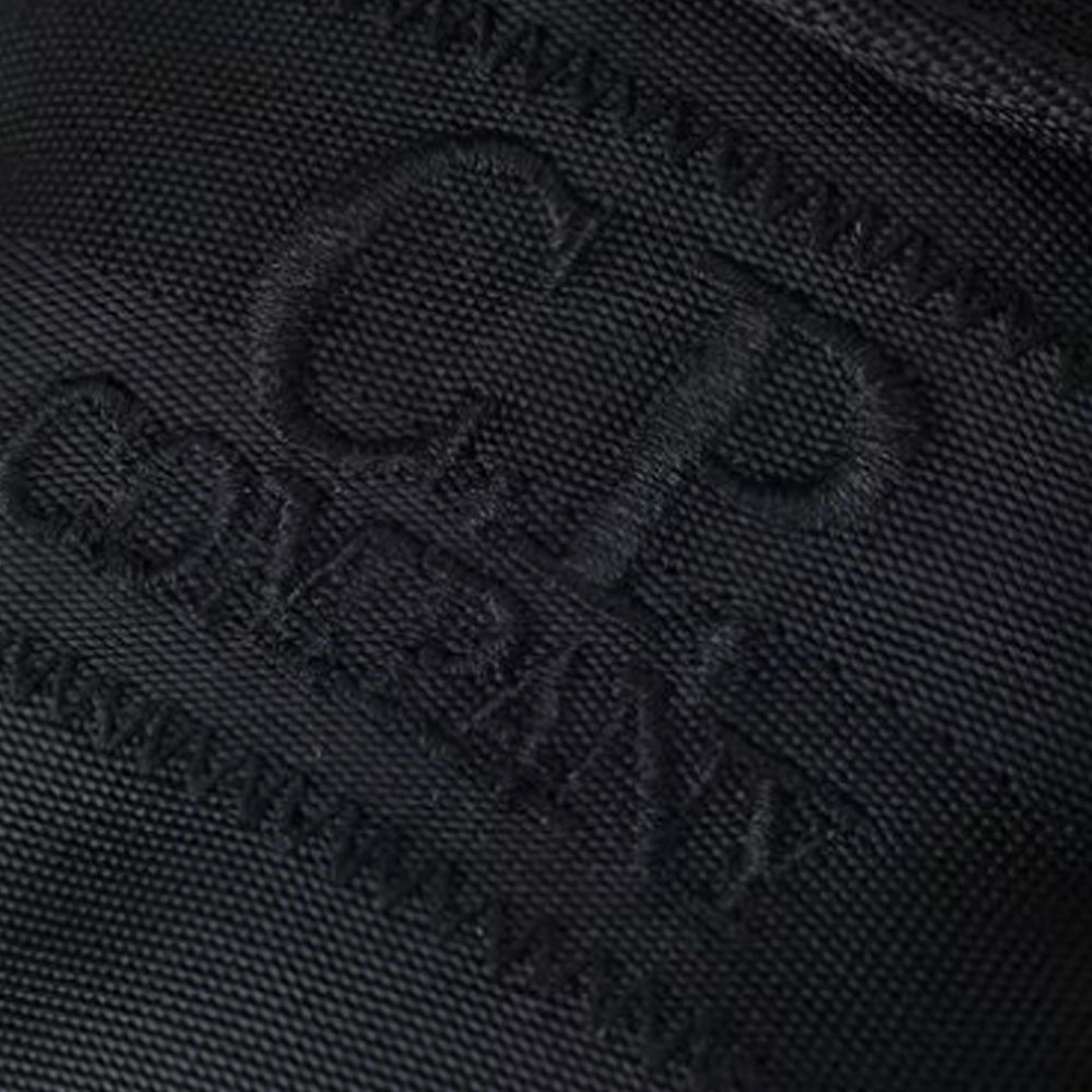 C.P.Company Logo