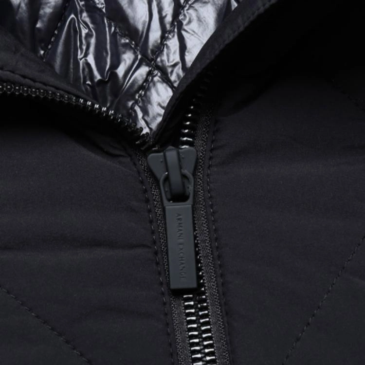 ARMANI EXCHANGE SS23