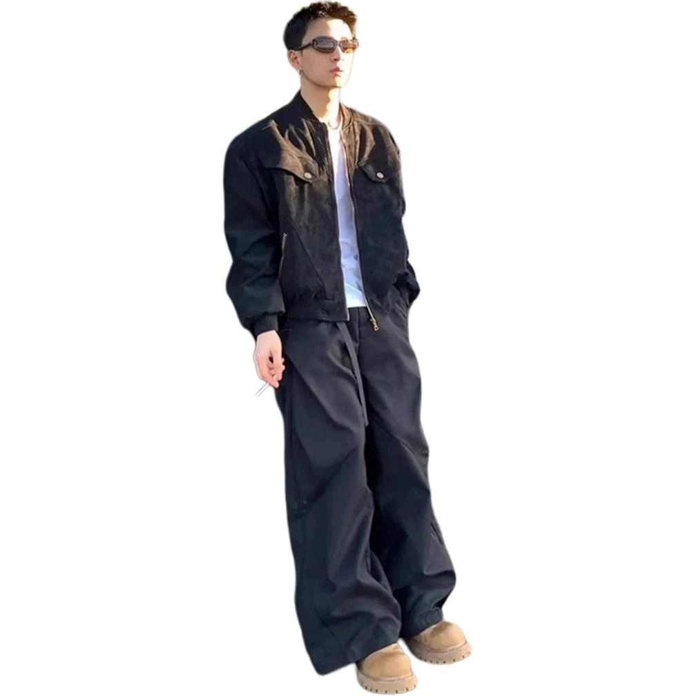 MRDONG cleanfit