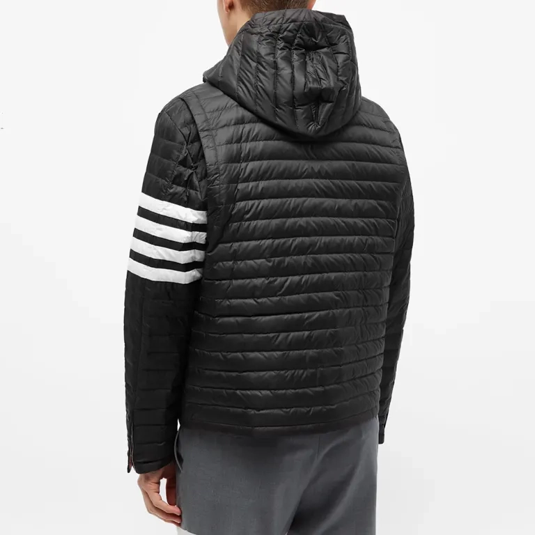 THOM BROWNE