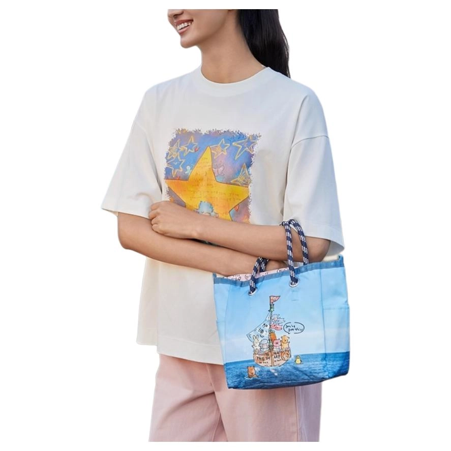 LeSportsac Tote