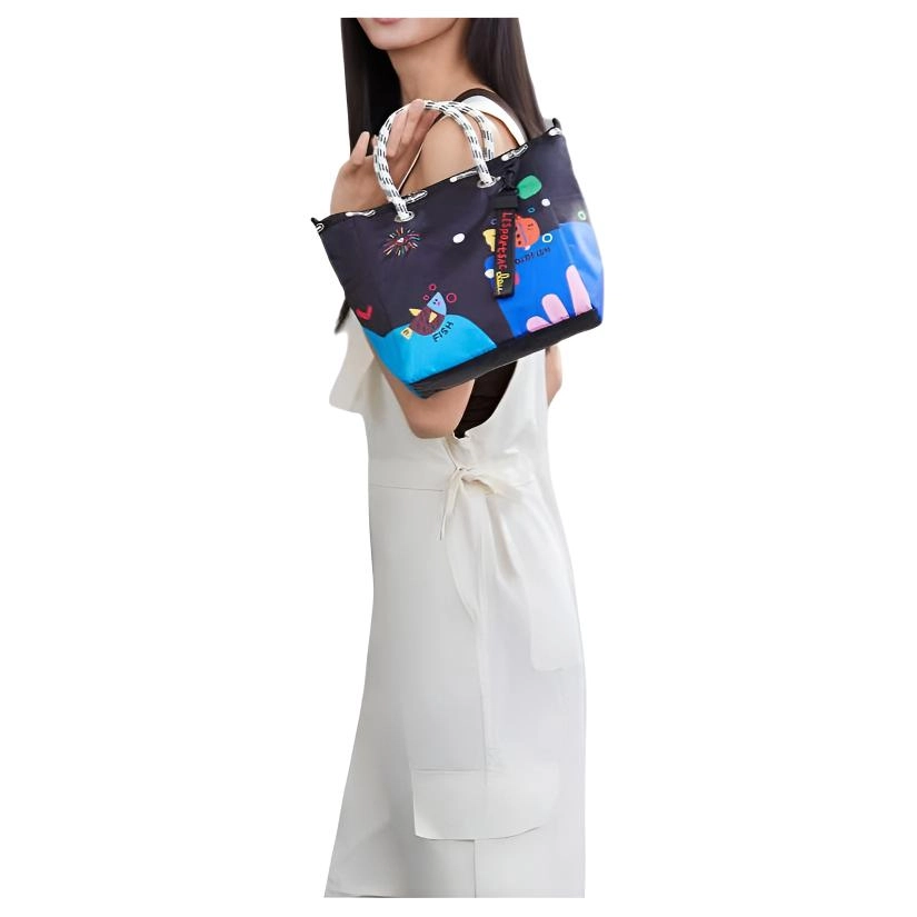 LeSportsac Tote