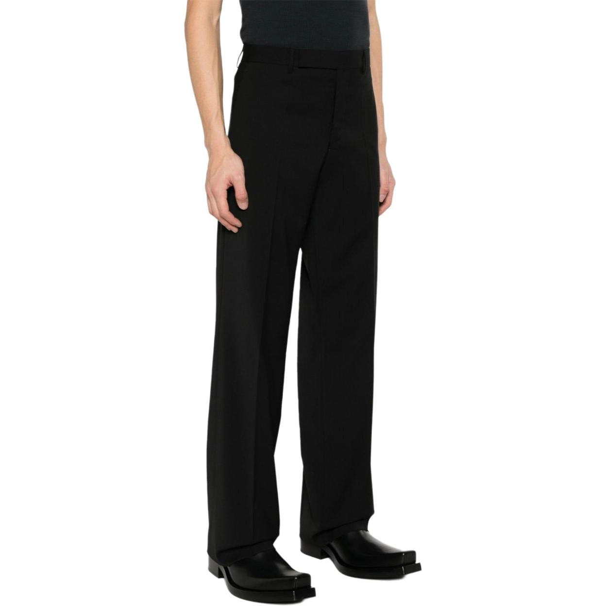 RICK OWENSRO