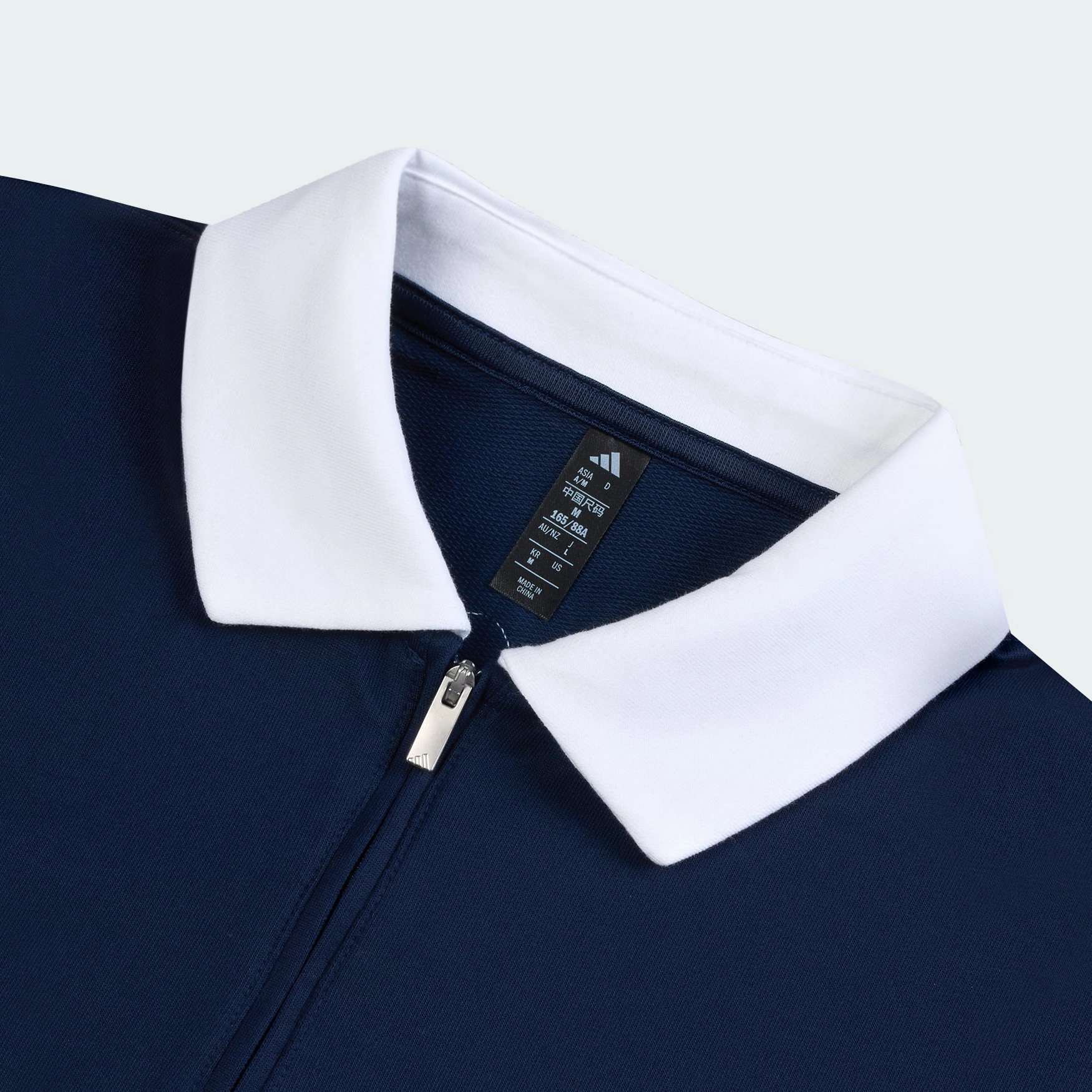 adidas VERBIAGE DRESS