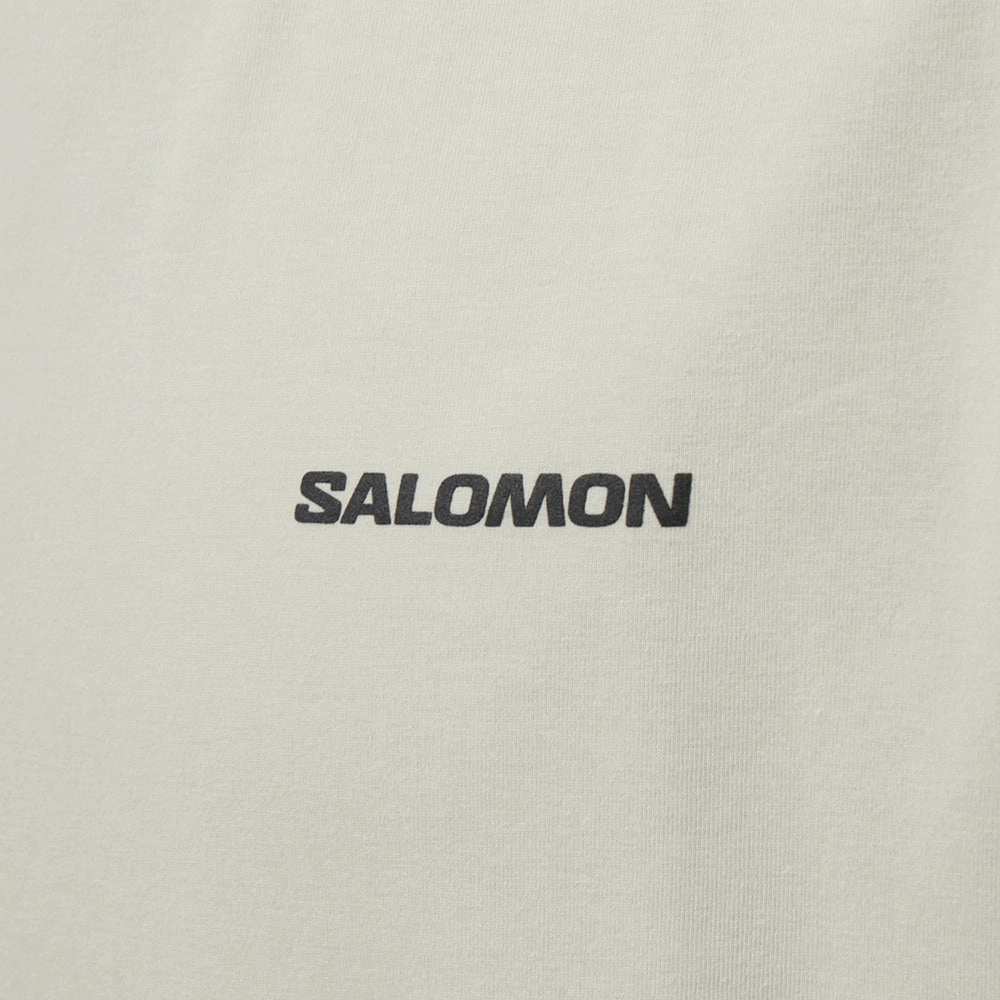 SALOMON UNI BLAST T