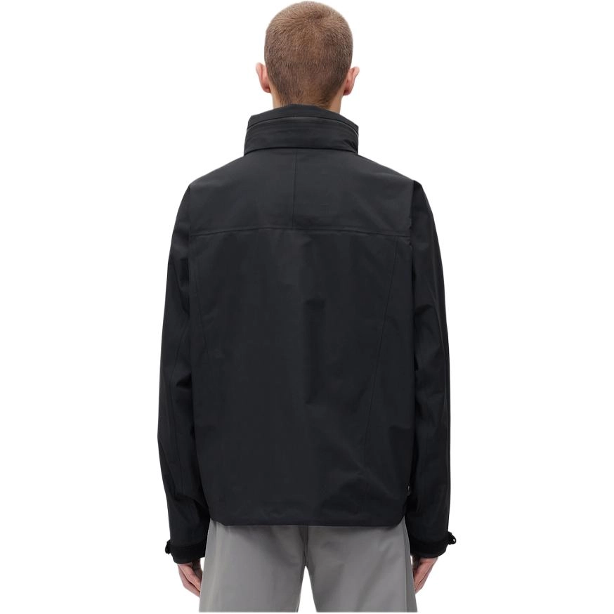 DESCENTE ALLTERRAIN 81