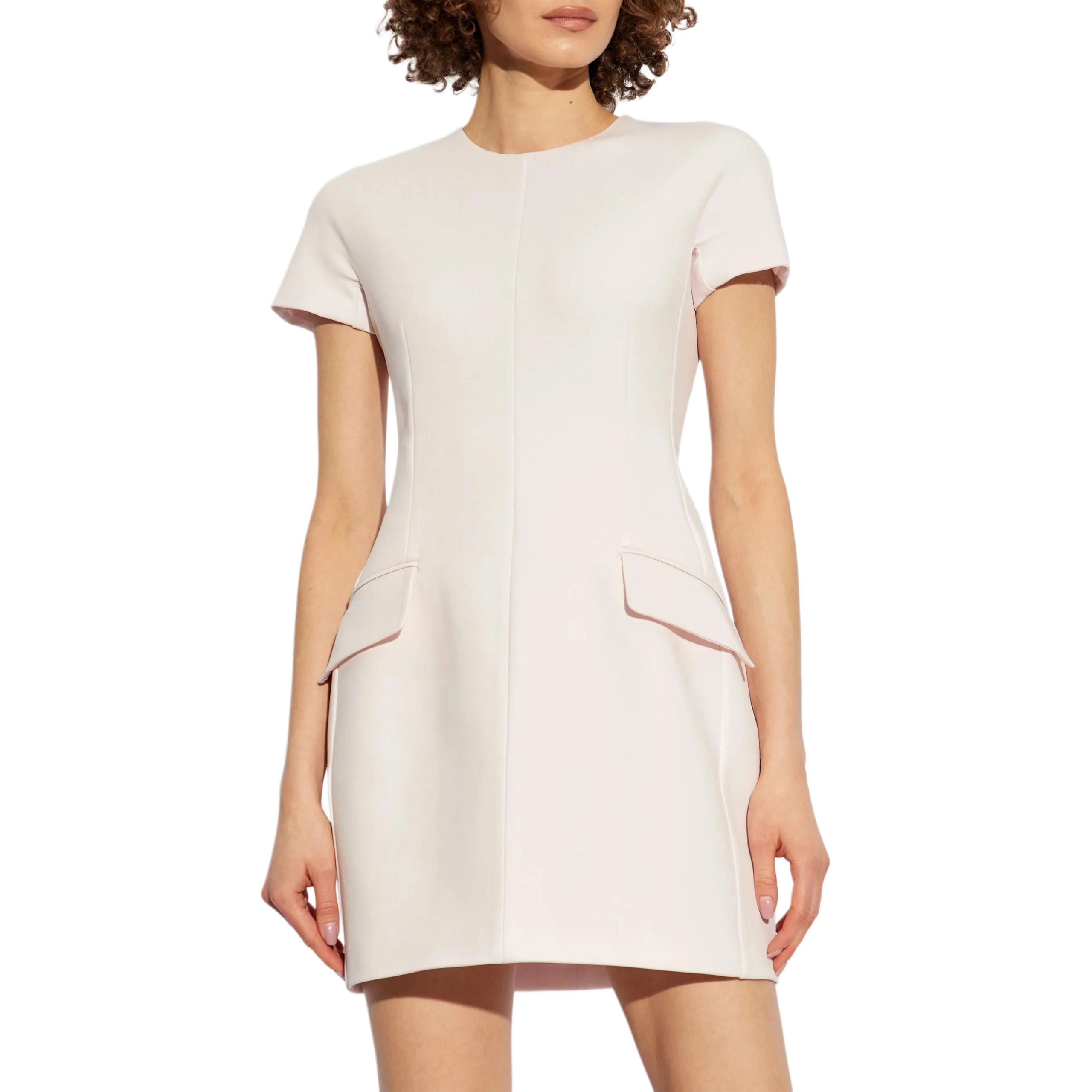 SportMax SANSA