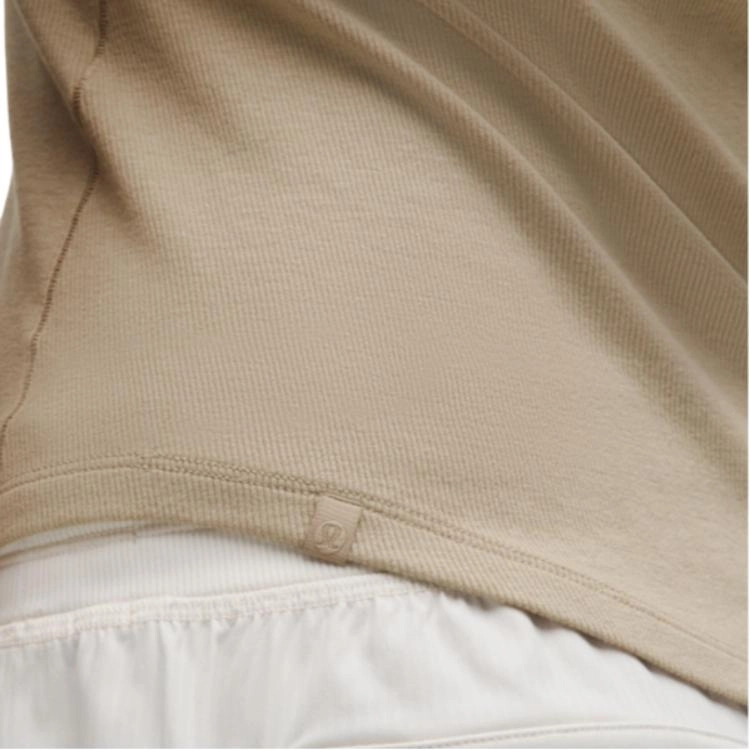 lululemon Hold Tight T
