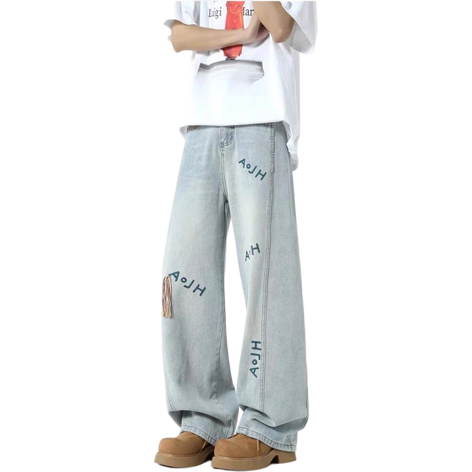 IJRJ cleanfit