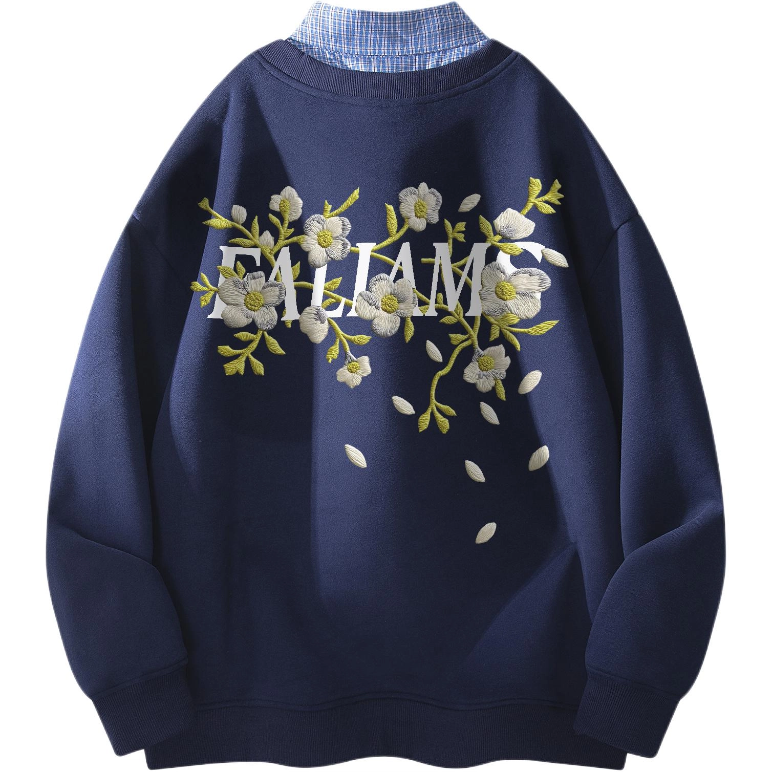 FALIAMS POLO