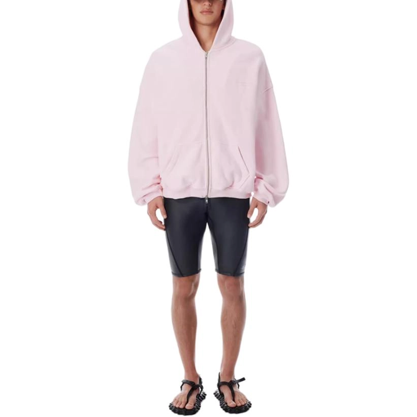 alexander wang SS25