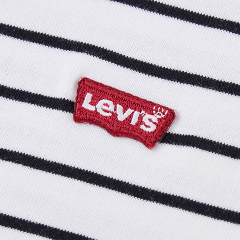 levis T