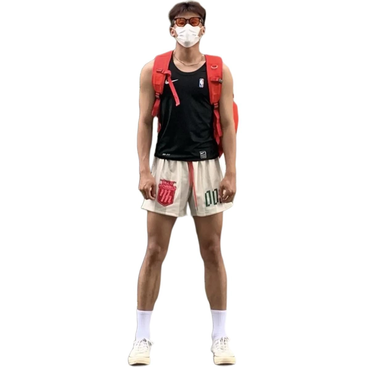 ZOTRANS