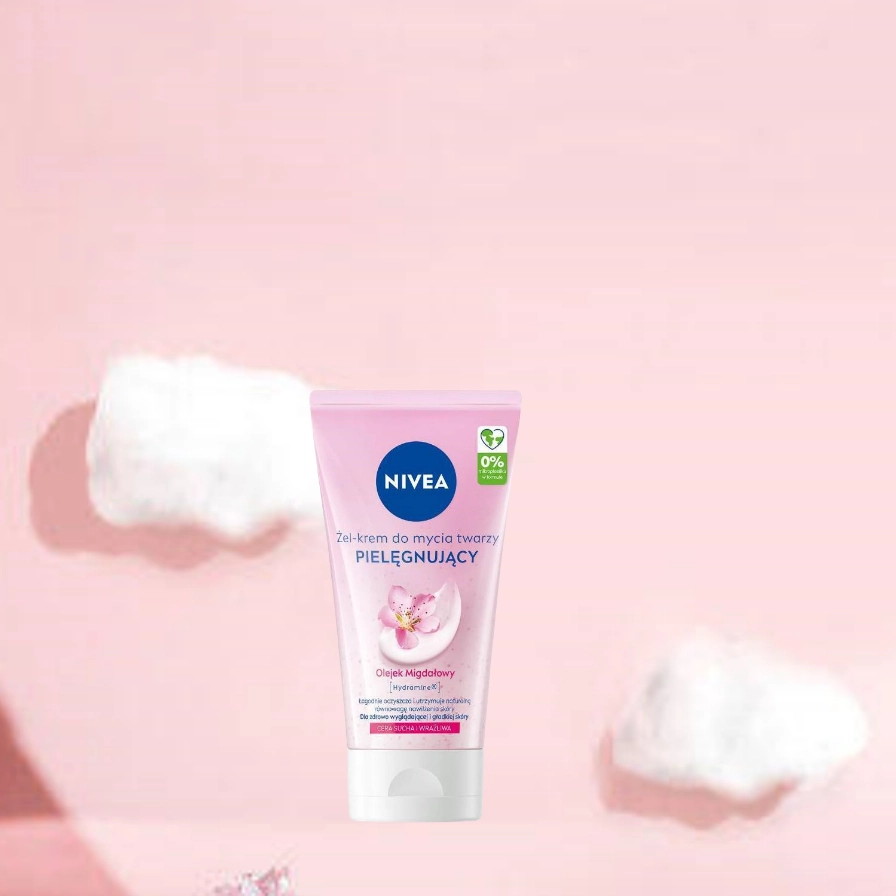 150ml