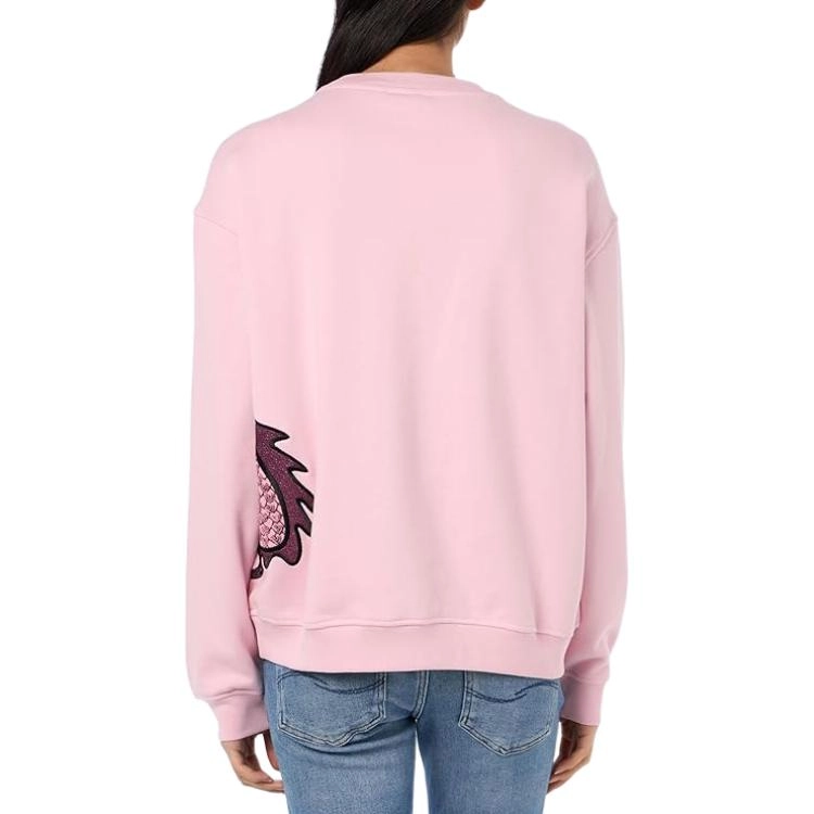 PINKO SS24