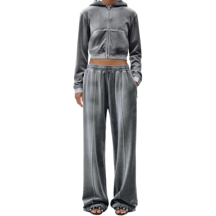 alexander wang FW24